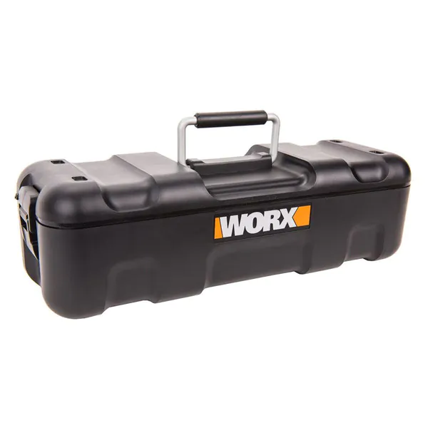 Мультитул WORX WX686