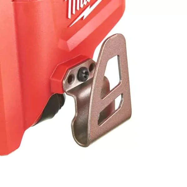 Аккумуляторный заклепочник Milwaukee M-12 BPRT-0 4933464404