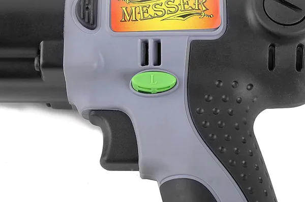 Заклепочник Messer Era-64 05-20-002