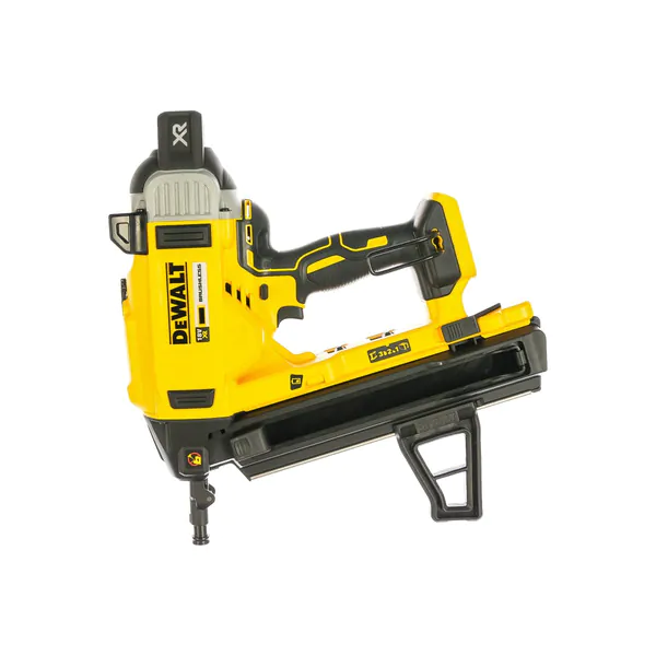 Dewalt dcn 890 sale