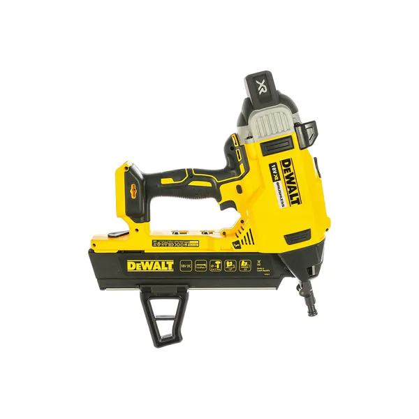 Dewalt dc890 sale