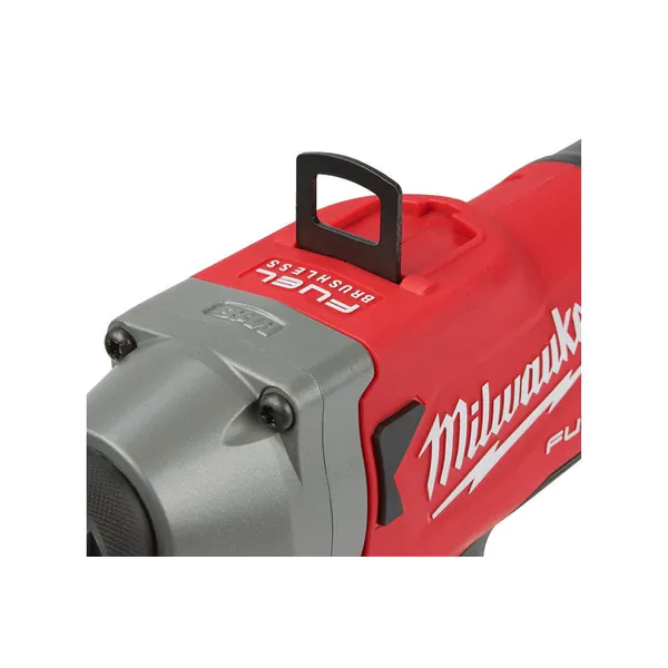 Аккумуляторный заклепочник Milwaukee M18 ONEFPRT-202X 4933478602