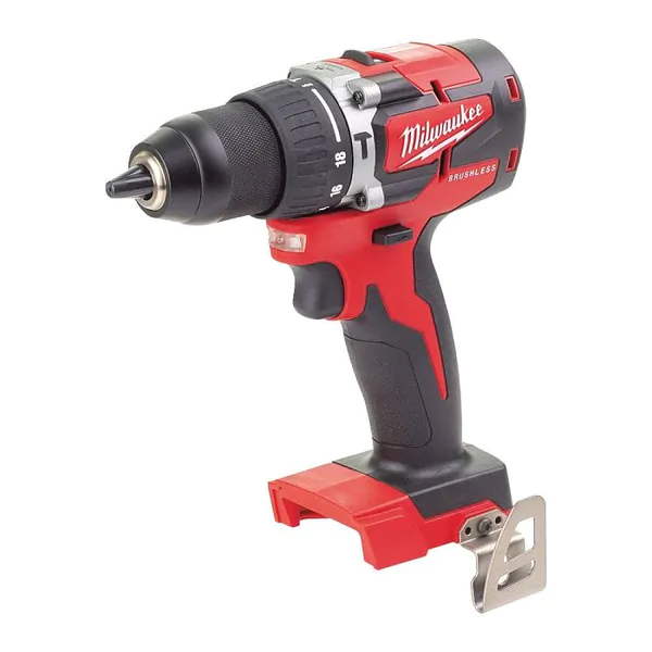 Аккумуляторный набор Milwaukee M18CBLPD-422C 4933472116