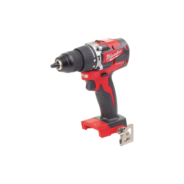 Аккумуляторный набор Milwaukee M18 CBLPP2A-402C 4933464536