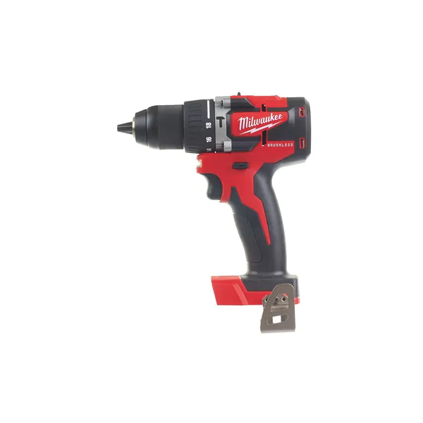 Аккумуляторный набор Milwaukee M18 CBLPP2A-402C 4933464536