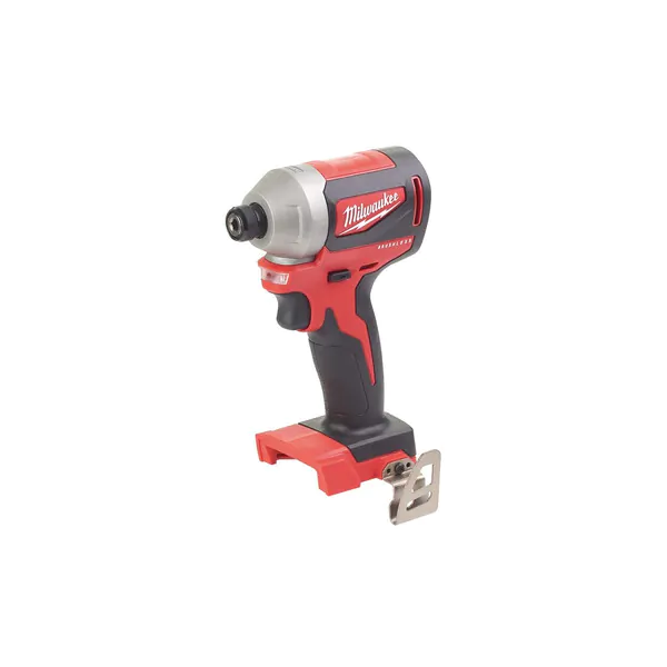 Аккумуляторный набор Milwaukee M18 CBLPP2A-402C 4933464536