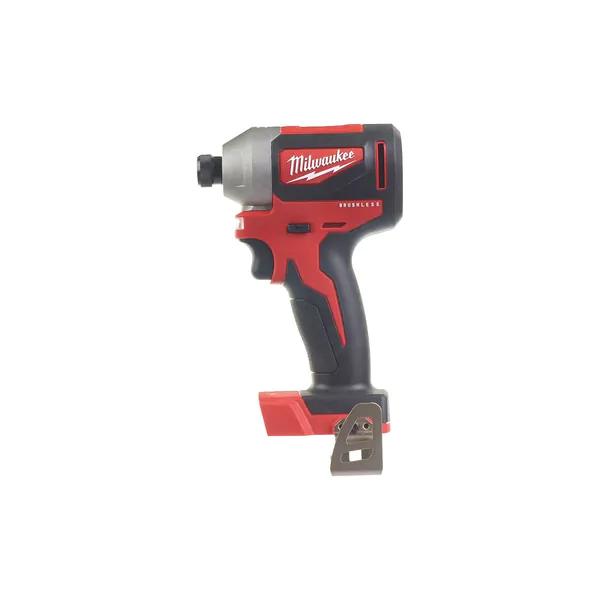 Аккумуляторный набор Milwaukee M18 CBLPP2A-402C 4933464536