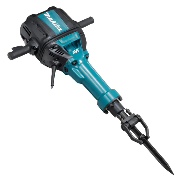 Отбойный молоток Makita HM 1802