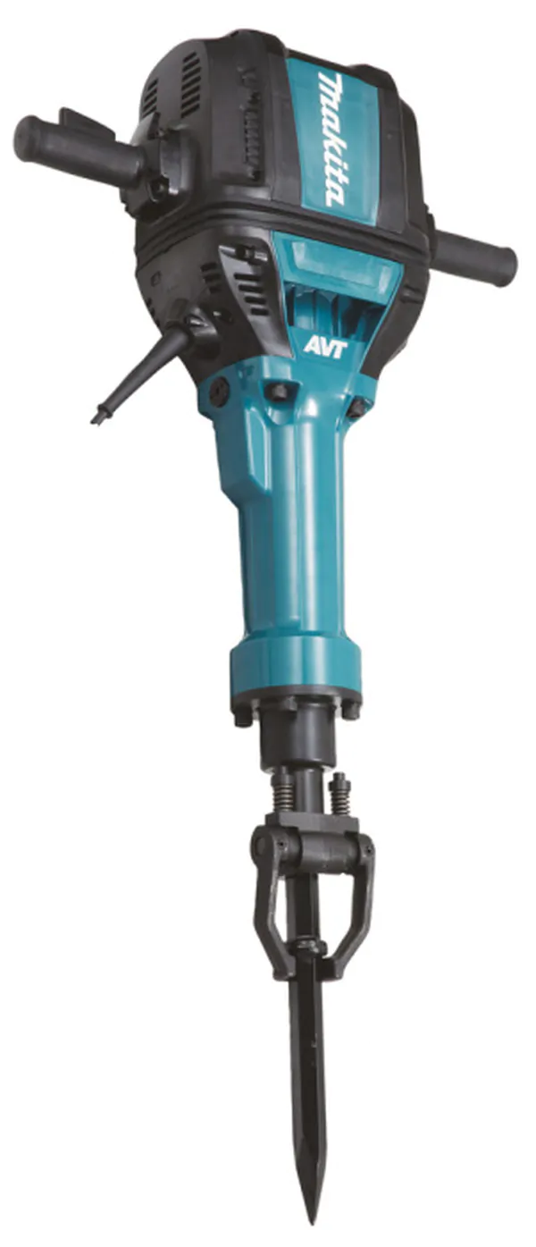 Отбойный молоток Makita HM 1812