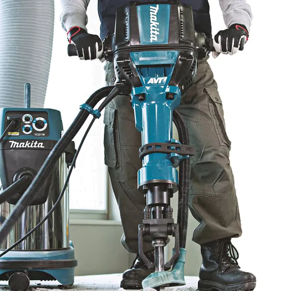 Отбойный молоток Makita HM 1812