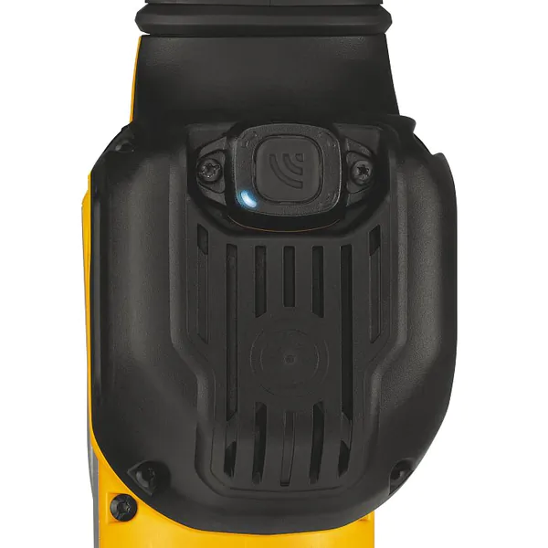 Отбойный молоток DeWalt D25872K-QS