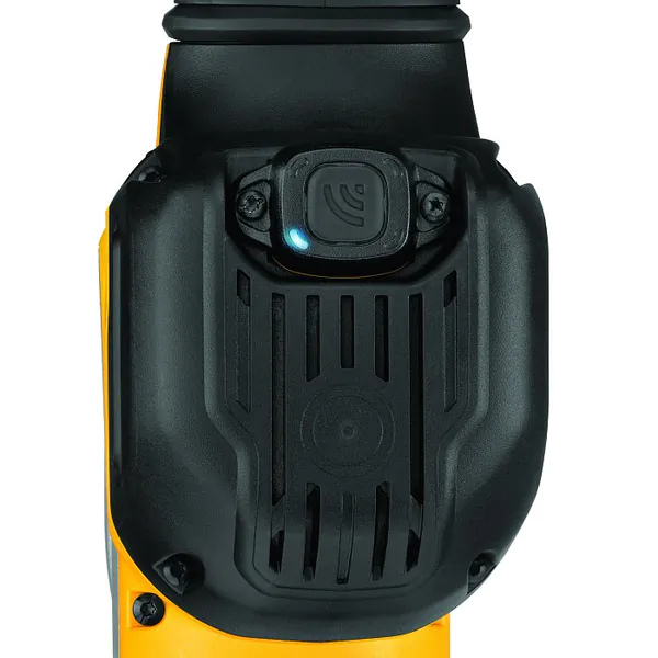 Отбойный молоток DeWalt D25892K-KS