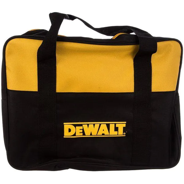 Перфоратор DeWalt D25133B-KS