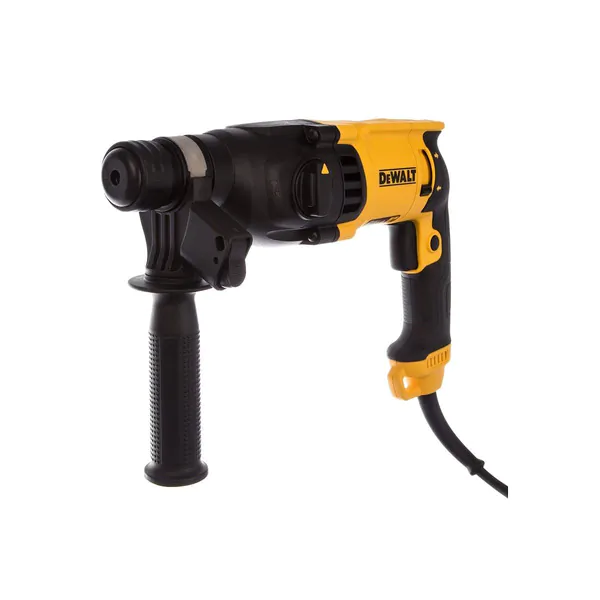 Перфоратор DeWalt D25133B-KS