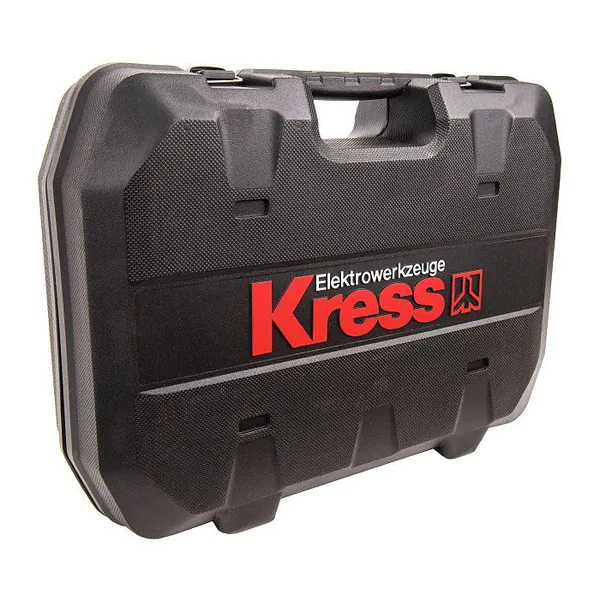 Перфоратор Kress KU334