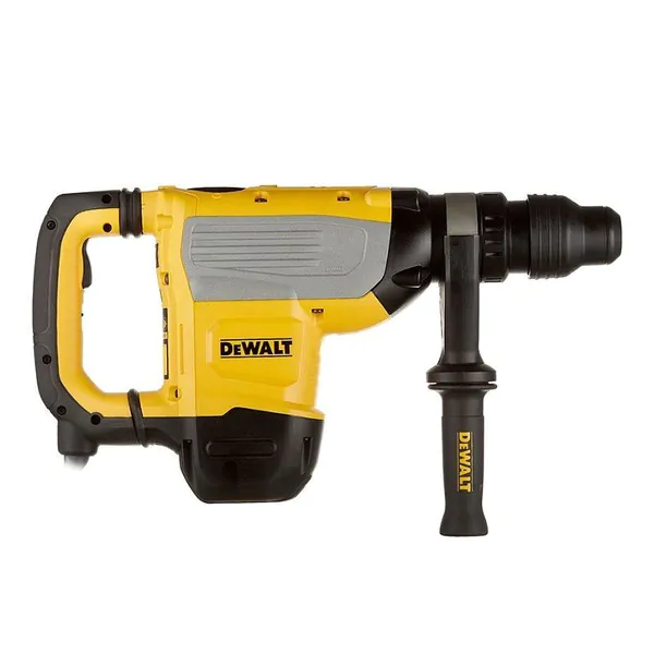 Перфоратор DeWalt D25733K-QS