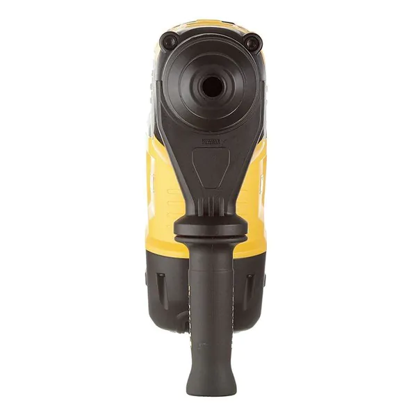 Перфоратор DeWalt D25733K-QS