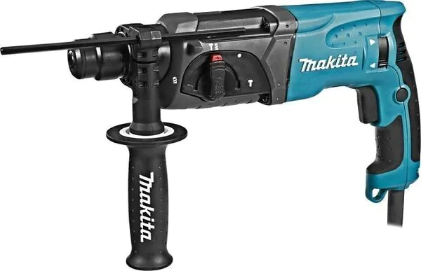 Перфоратор Makita HR2470X20