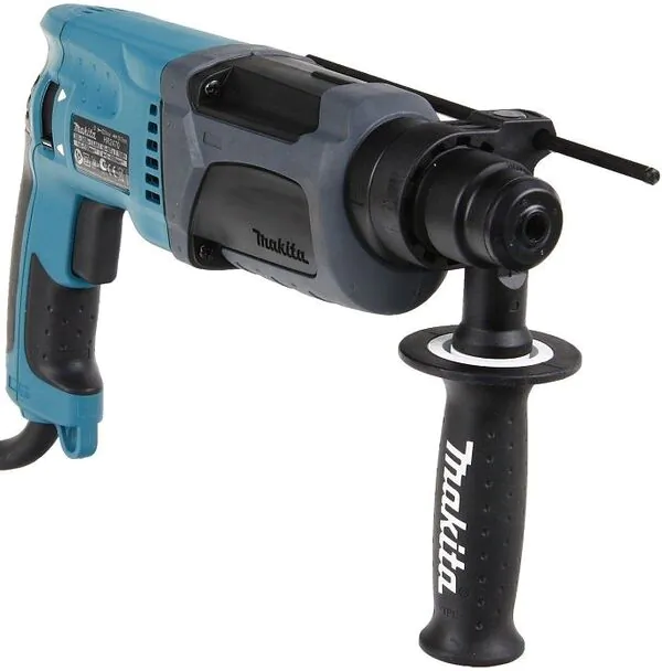 Перфоратор Makita HR2470X20