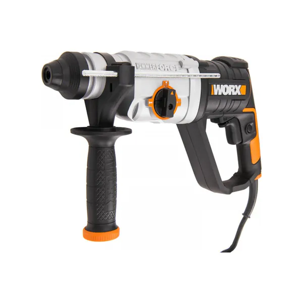 Перфоратор Worx WX339