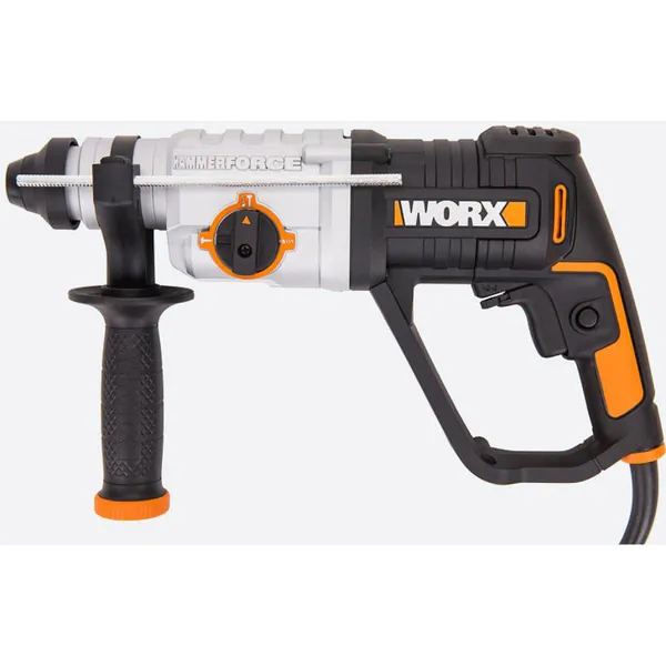 Перфоратор Worx WX339