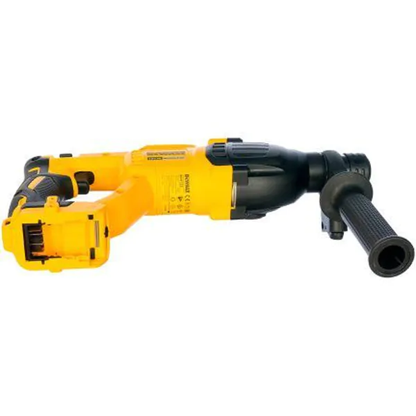 Аккумуляторный перфоратор DeWalt DCH133NT-XJ