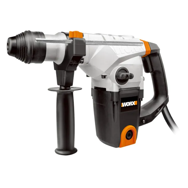 Перфоратор WORX WX333