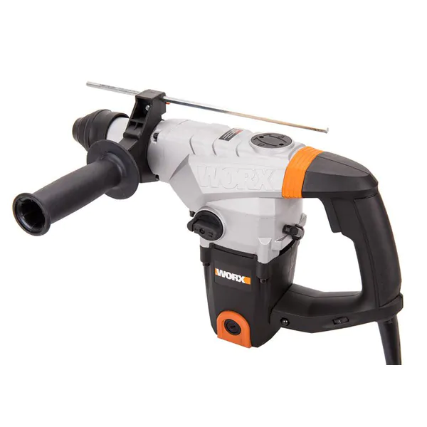 Перфоратор Worx WX333