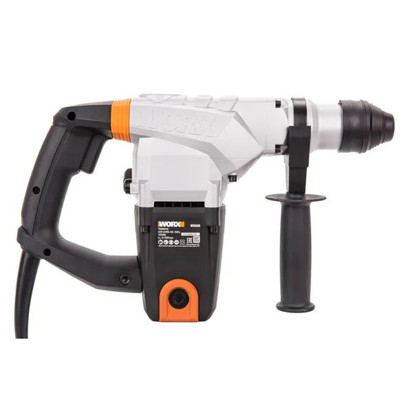 Перфоратор Worx WX333