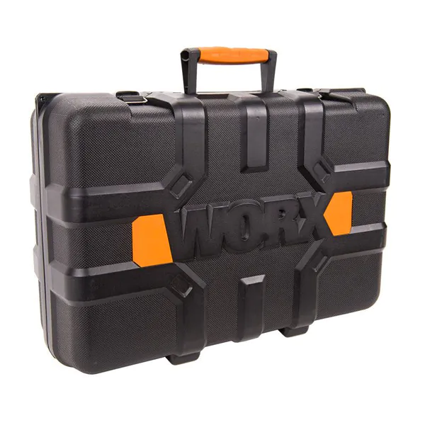 Перфоратор Worx WX333