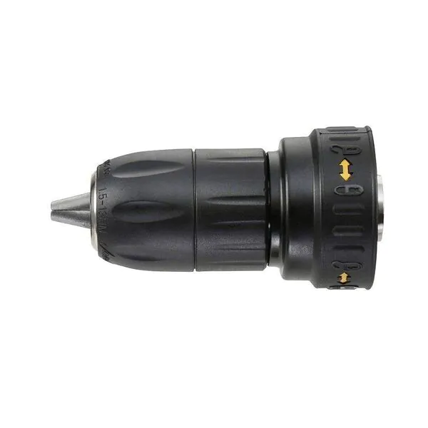 Перфоратор DeWalt D25144K LAKA