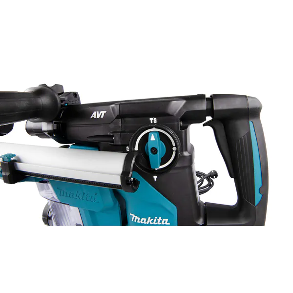 Перфоратор Makita HR3011FCJ