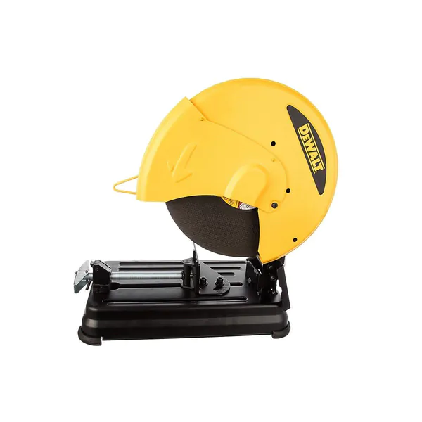 Пила монтажная DeWalt D28730-KS