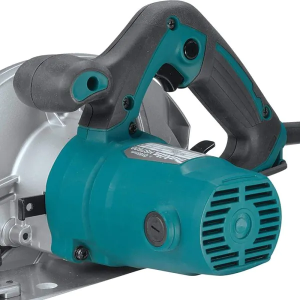 Пила дисковая Makita HS 7600