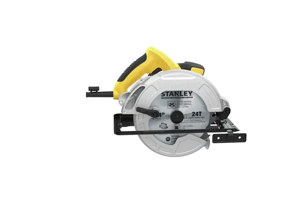 Пила дисковая Stanley SC16-RU