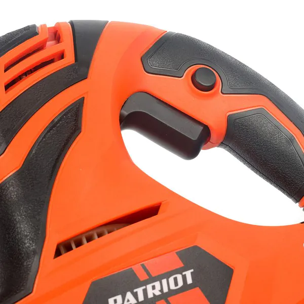 Пила сабельная Patriot RS 505 120301450