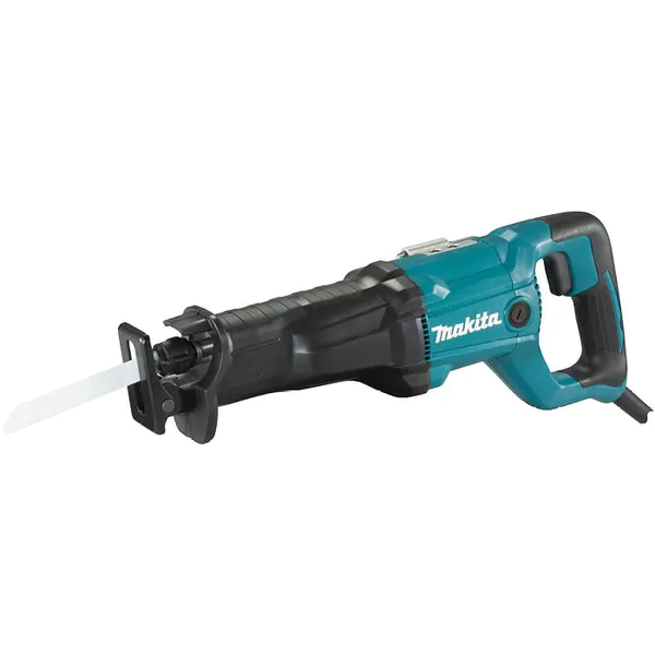 Пила сабельная Makita JR 3051 TK