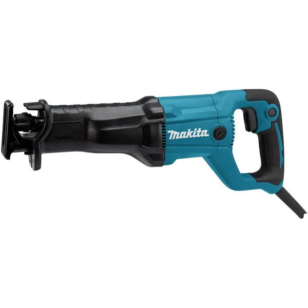 Пила сабельная Makita JR 3051 TK