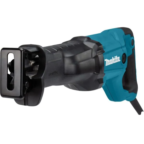 Пила сабельная Makita JR 3051 TK