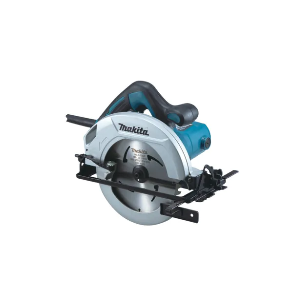 Пила дисковая Makita HS7000