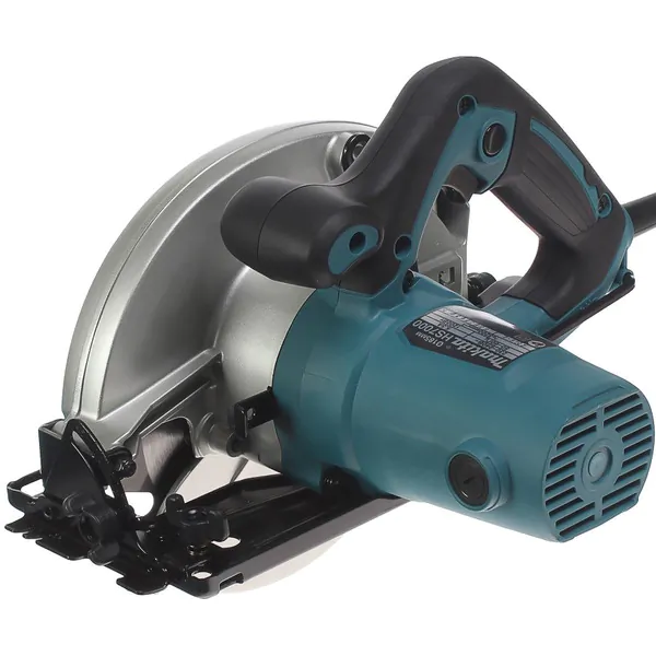 Пила дисковая Makita HS 7000