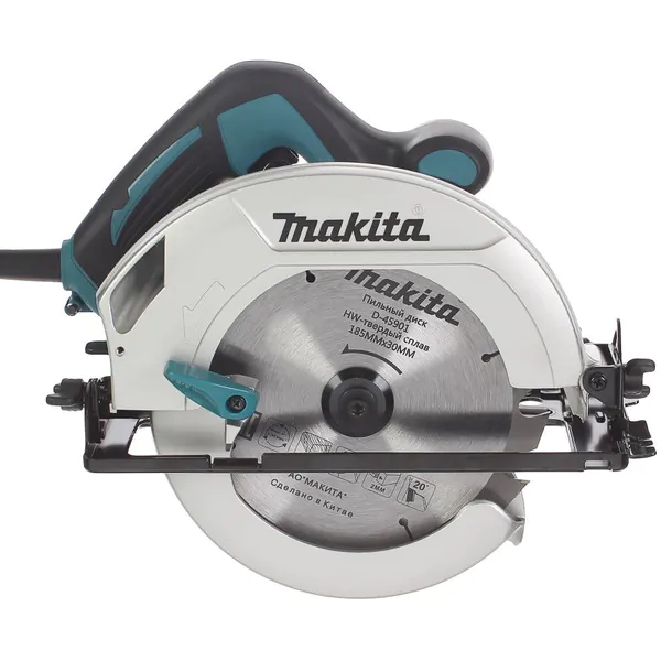 Пила дисковая Makita HS 7000