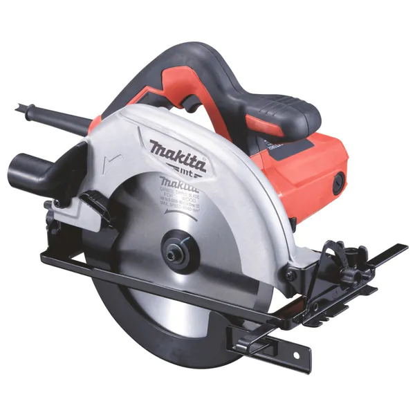 Пила дисковая Makita M5802