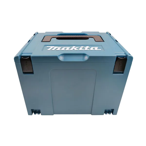 Пила дисковая Makita 5008 MGX2 кейс+диск