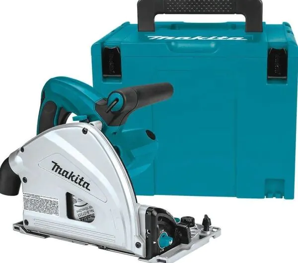 Пила дисковая Makita SP6000J