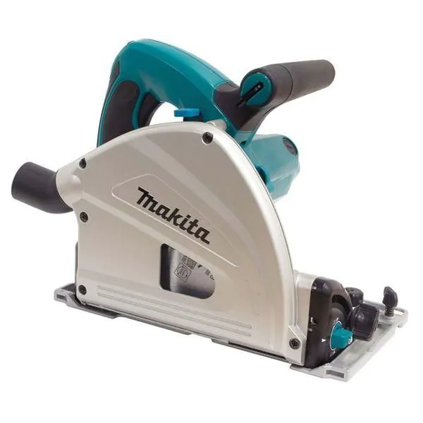 Пила дисковая Makita SP6000J