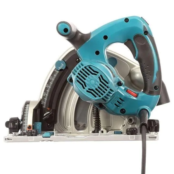 Пила дисковая Makita SP6000J