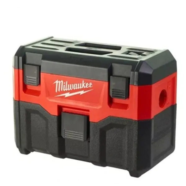 Аккумуляторный пылесос Milwaukee M18 VC2 4933464029