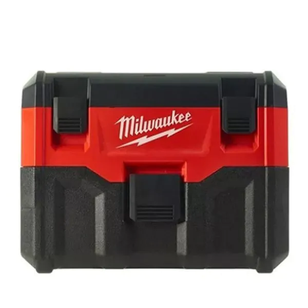 Аккумуляторный пылесос Milwaukee M18 VC2 4933464029