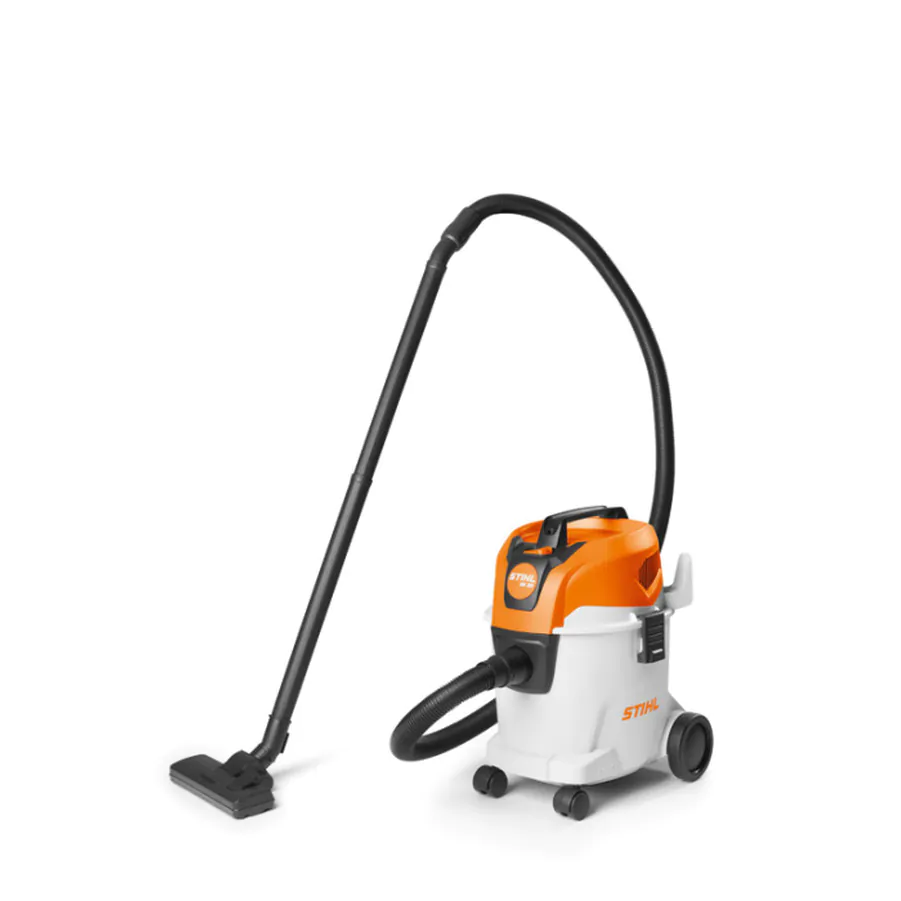 Пылесос Stihl SE 33 SE01-012-4413